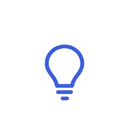 ArkAssist icon