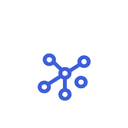 ArkConnect icon