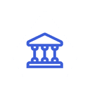 ArkNexus icon