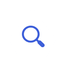 ArkSearch icon