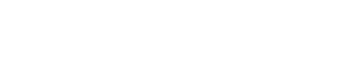 ResearchArk